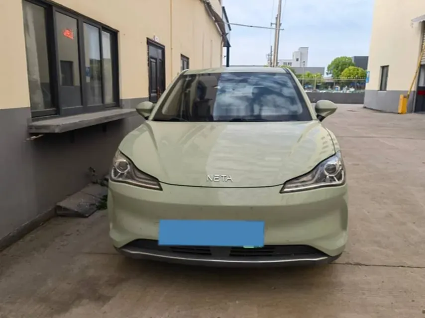 2022 ChangAn Kaicene RuiXing EM60 BEV 41.86KWH,autocango,china used car exporter,china ev exporter,chinese used car exporter,chinese used ev exporter