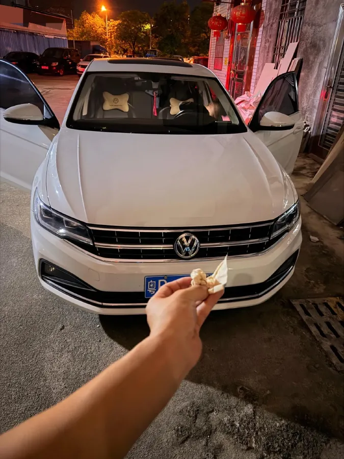 2020 Volkswagen Bora 1.5L 113HP L4 6AT,autocango,china used car exporter,china ev exporter,chinese used car exporter,chinese used ev exporter