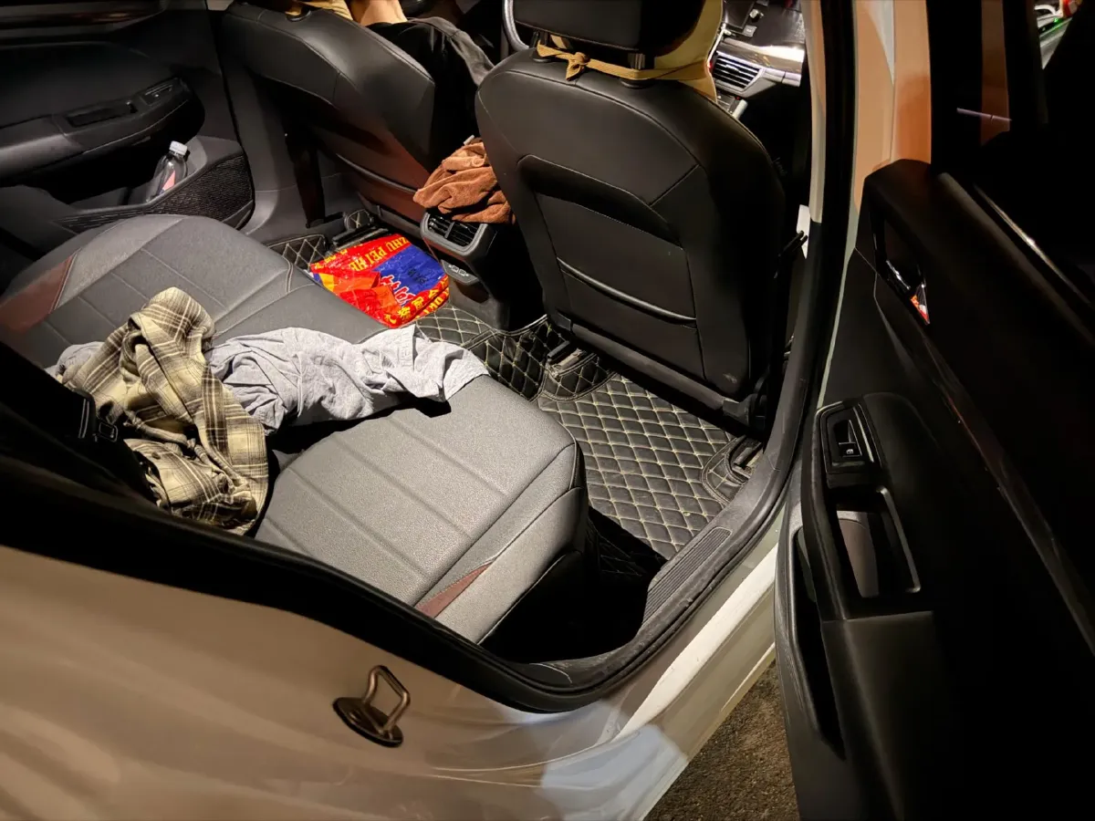 2020 Volkswagen Bora 1.5L 113HP L4 6AT,autocango,china used car exporter,china ev exporter,chinese used car exporter,chinese used ev exporter