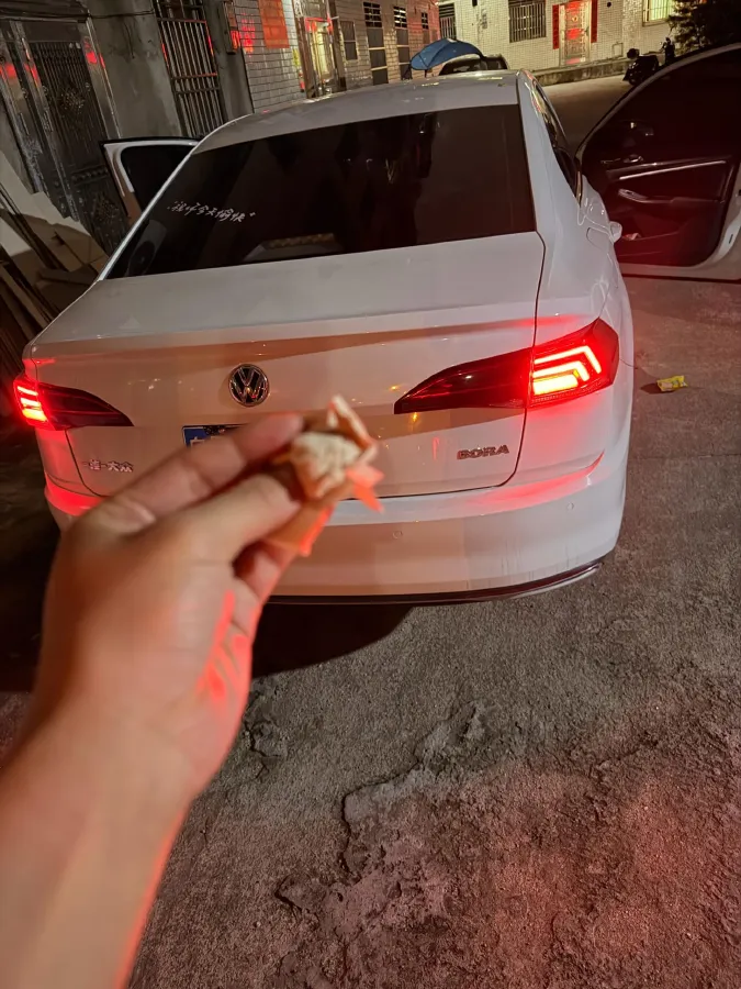 2020 Volkswagen Bora 1.5L 113HP L4 6AT,autocango,china used car exporter,china ev exporter,chinese used car exporter,chinese used ev exporter