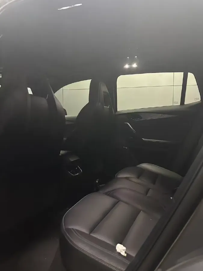 2020 LYNK&CO 06 1.5T 177HP L3 7DCT,autocango,china used car exporter,china ev exporter,chinese used car exporter,chinese used ev exporter