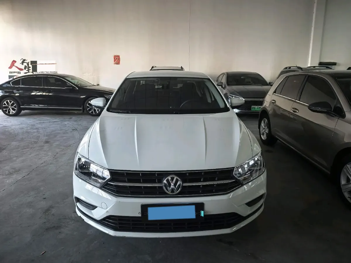 2019 Volkswagen Bora 1.5L 112HP L4 6AT,autocango,china used car exporter,china ev exporter,chinese used car exporter,chinese used ev exporter