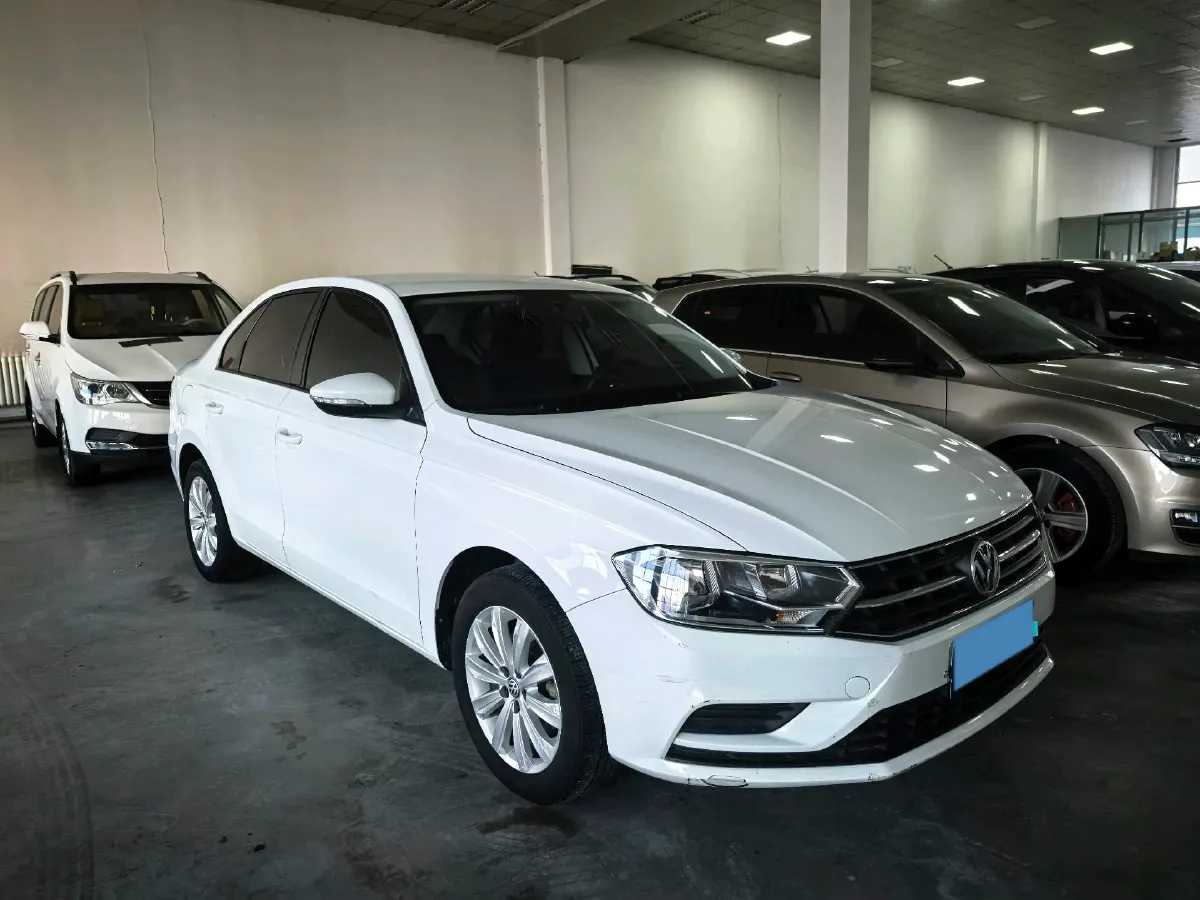 2019 Volkswagen Bora 1.5L 112HP L4 6AT,autocango,china used car exporter,china ev exporter,chinese used car exporter,chinese used ev exporter