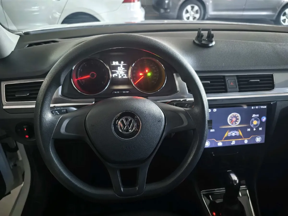 2019 Volkswagen Bora 1.5L 112HP L4 6AT,autocango,china used car exporter,china ev exporter,chinese used car exporter,chinese used ev exporter