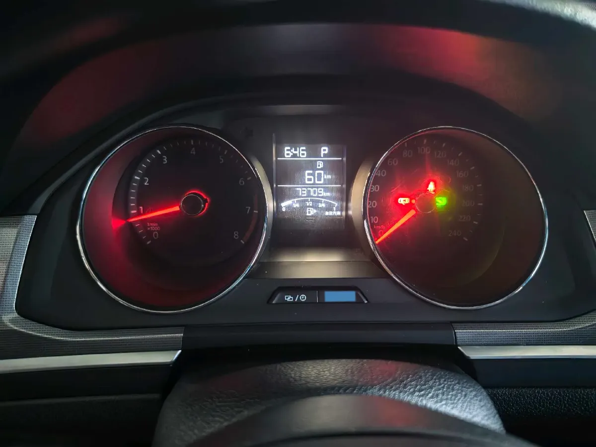 2019 Volkswagen Bora 1.5L 112HP L4 6AT,autocango,china used car exporter,china ev exporter,chinese used car exporter,chinese used ev exporter