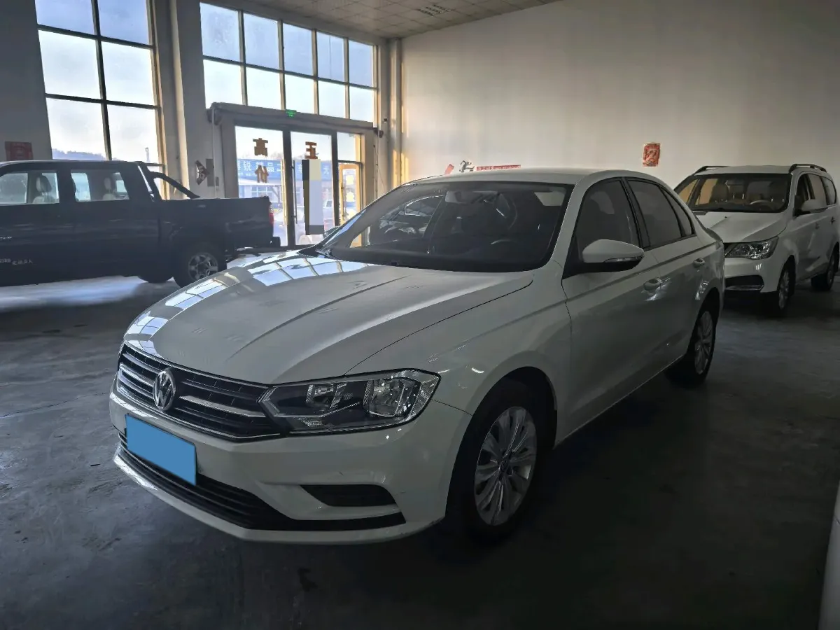 2019 Volkswagen Bora 1.5L 112HP L4 6AT,autocango,china used car exporter,china ev exporter,chinese used car exporter,chinese used ev exporter