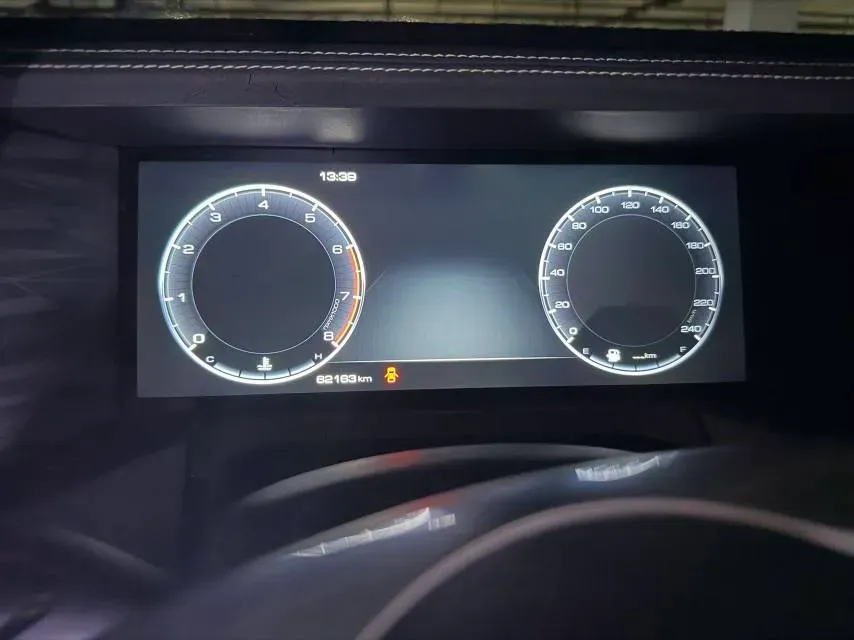 2021 Tank 300 2.0T 227HP L4 8AT,autocango,china used car exporter,china ev exporter,chinese used car exporter,chinese used ev exporter