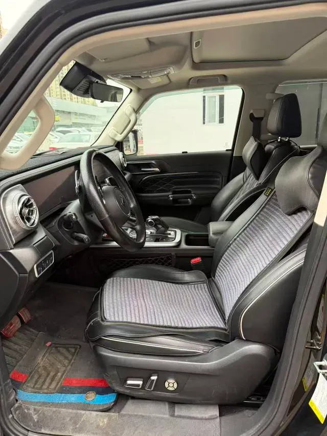 2021 Tank 300 2.0T 227HP L4 8AT,autocango,china used car exporter,china ev exporter,chinese used car exporter,chinese used ev exporter