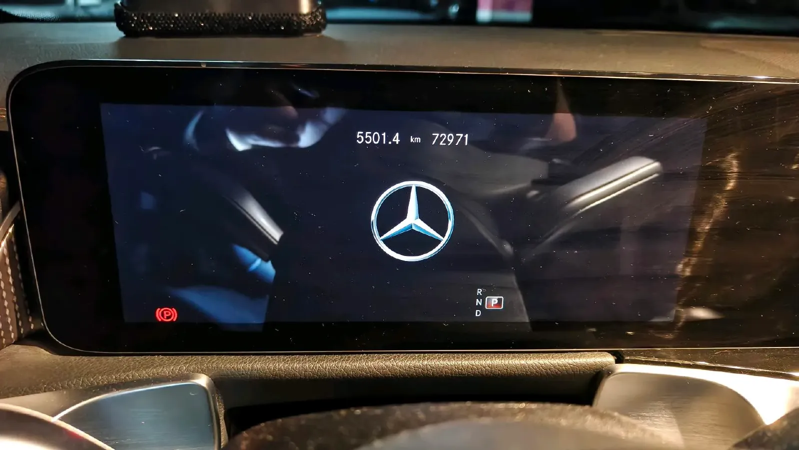 2021 Mercedes-Benz GLB Class 1.3T 163HP L4 7DCT,autocango,china used car exporter,china ev exporter,chinese used car exporter,chinese used ev exporter