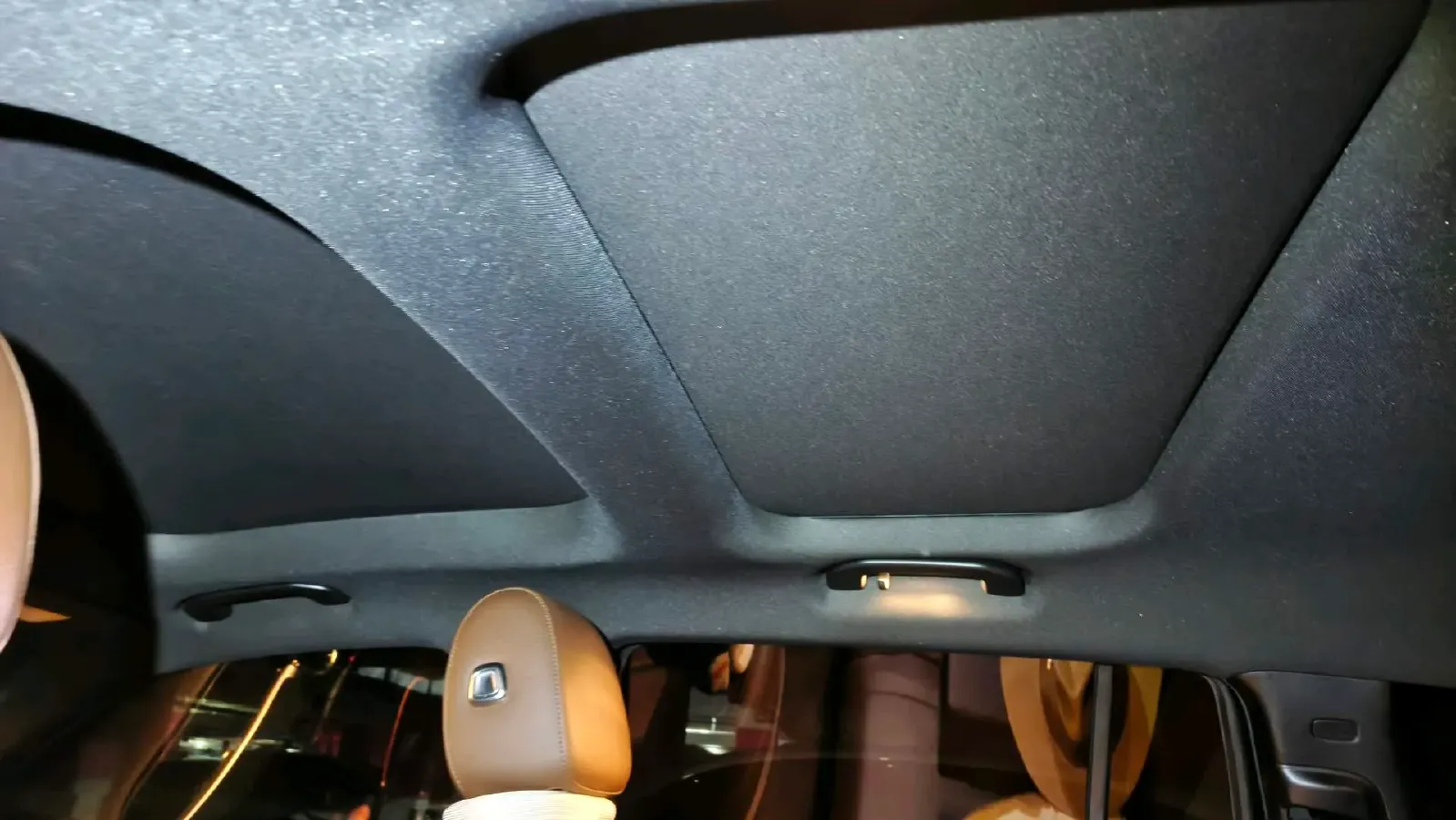 2021 Mercedes-Benz GLB Class 1.3T 163HP L4 7DCT,autocango,china used car exporter,china ev exporter,chinese used car exporter,chinese used ev exporter