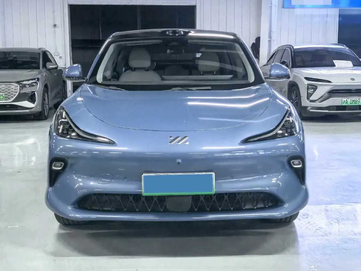 2025 IM LS6 BEV 75KWH,autocango,china used car exporter,china ev exporter,chinese used car exporter,chinese used ev exporter
