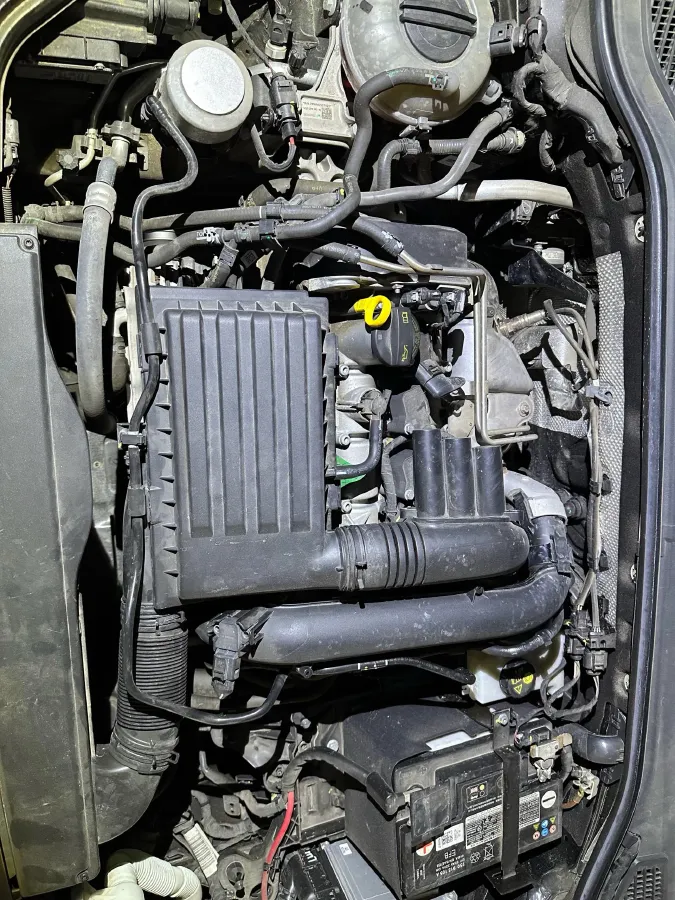 2022 Chery EV Big Ant BEV 70.1KWH,autocango,china used car exporter,china ev exporter,chinese used car exporter,chinese used ev exporter