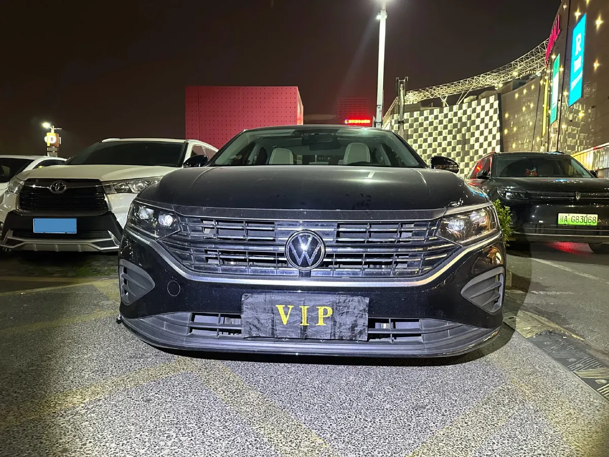 2022 Chery EV Big Ant BEV 70.1KWH,autocango,china used car exporter,china ev exporter,chinese used car exporter,chinese used ev exporter