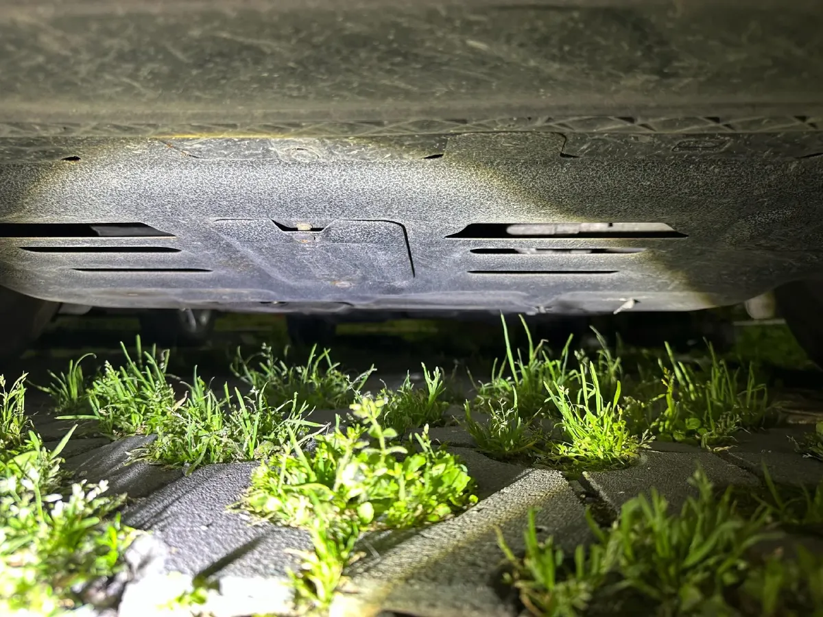 2022 Chery EV Big Ant BEV 70.1KWH,autocango,china used car exporter,china ev exporter,chinese used car exporter,chinese used ev exporter