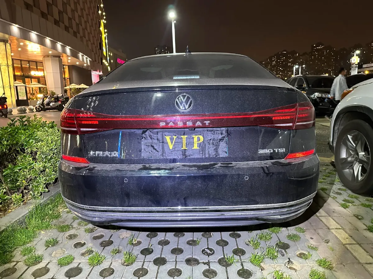 2022 Chery EV Big Ant BEV 70.1KWH,autocango,china used car exporter,china ev exporter,chinese used car exporter,chinese used ev exporter