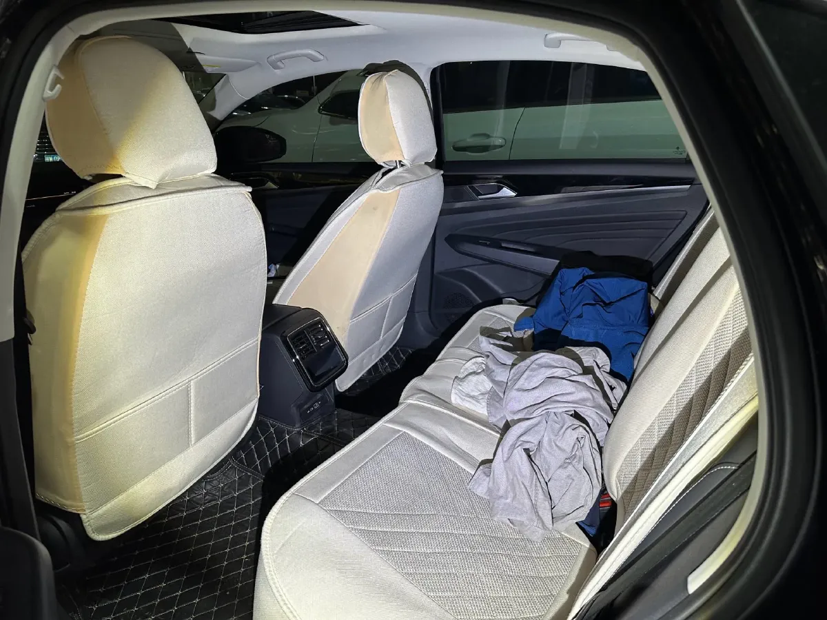 2022 Chery EV Big Ant BEV 70.1KWH,autocango,china used car exporter,china ev exporter,chinese used car exporter,chinese used ev exporter