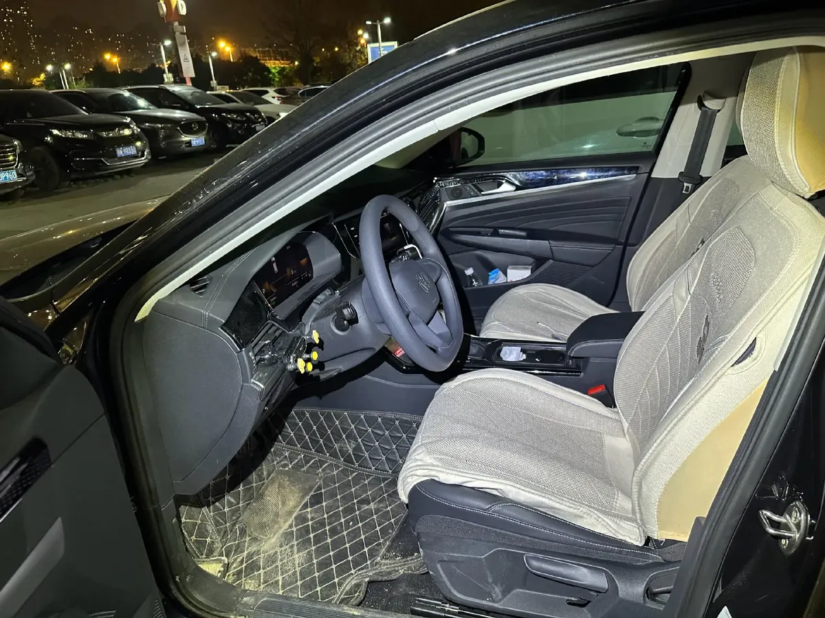 2022 Chery EV Big Ant BEV 70.1KWH,autocango,china used car exporter,china ev exporter,chinese used car exporter,chinese used ev exporter