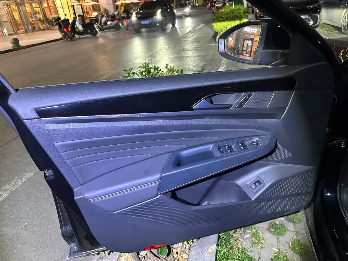 2022 Chery EV Big Ant BEV 70.1KWH,autocango,china used car exporter,china ev exporter,chinese used car exporter,chinese used ev exporter