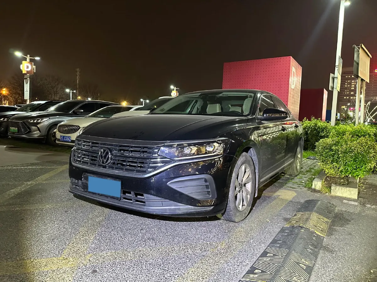 2022 Chery EV Big Ant BEV 70.1KWH,autocango,china used car exporter,china ev exporter,chinese used car exporter,chinese used ev exporter