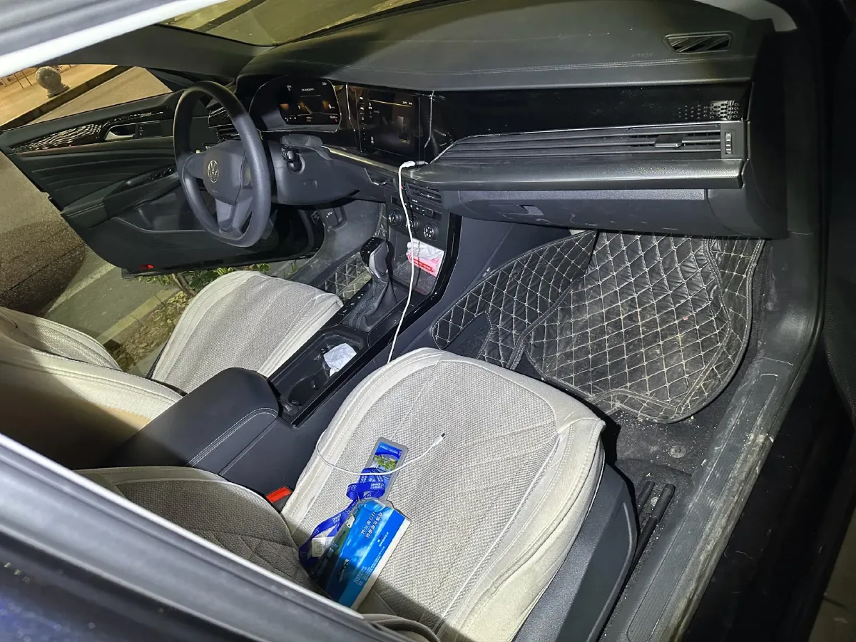 2022 Chery EV Big Ant BEV 70.1KWH,autocango,china used car exporter,china ev exporter,chinese used car exporter,chinese used ev exporter