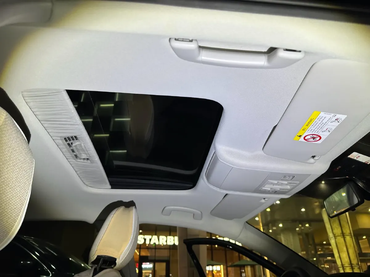 2022 Chery EV Big Ant BEV 70.1KWH,autocango,china used car exporter,china ev exporter,chinese used car exporter,chinese used ev exporter