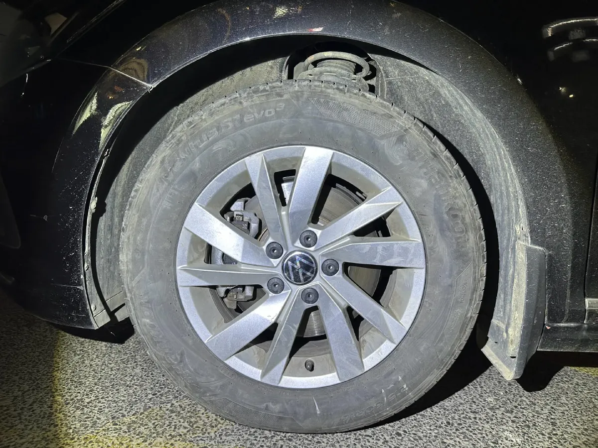 2022 Chery EV Big Ant BEV 70.1KWH,autocango,china used car exporter,china ev exporter,chinese used car exporter,chinese used ev exporter