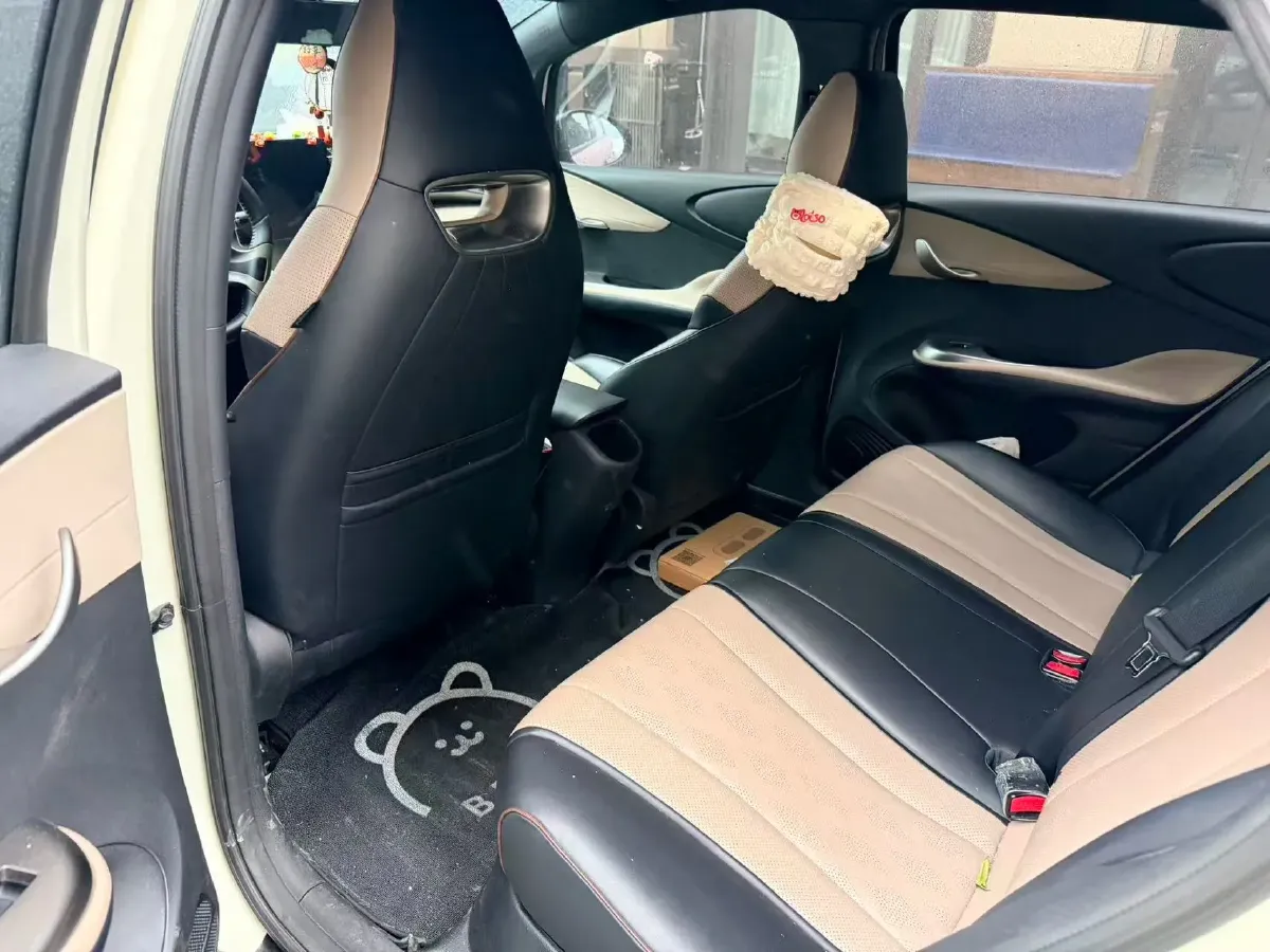 2023 BYD Dolphin BEV 44.928KWH,autocango,china used car exporter,china ev exporter,chinese used car exporter,chinese used ev exporter