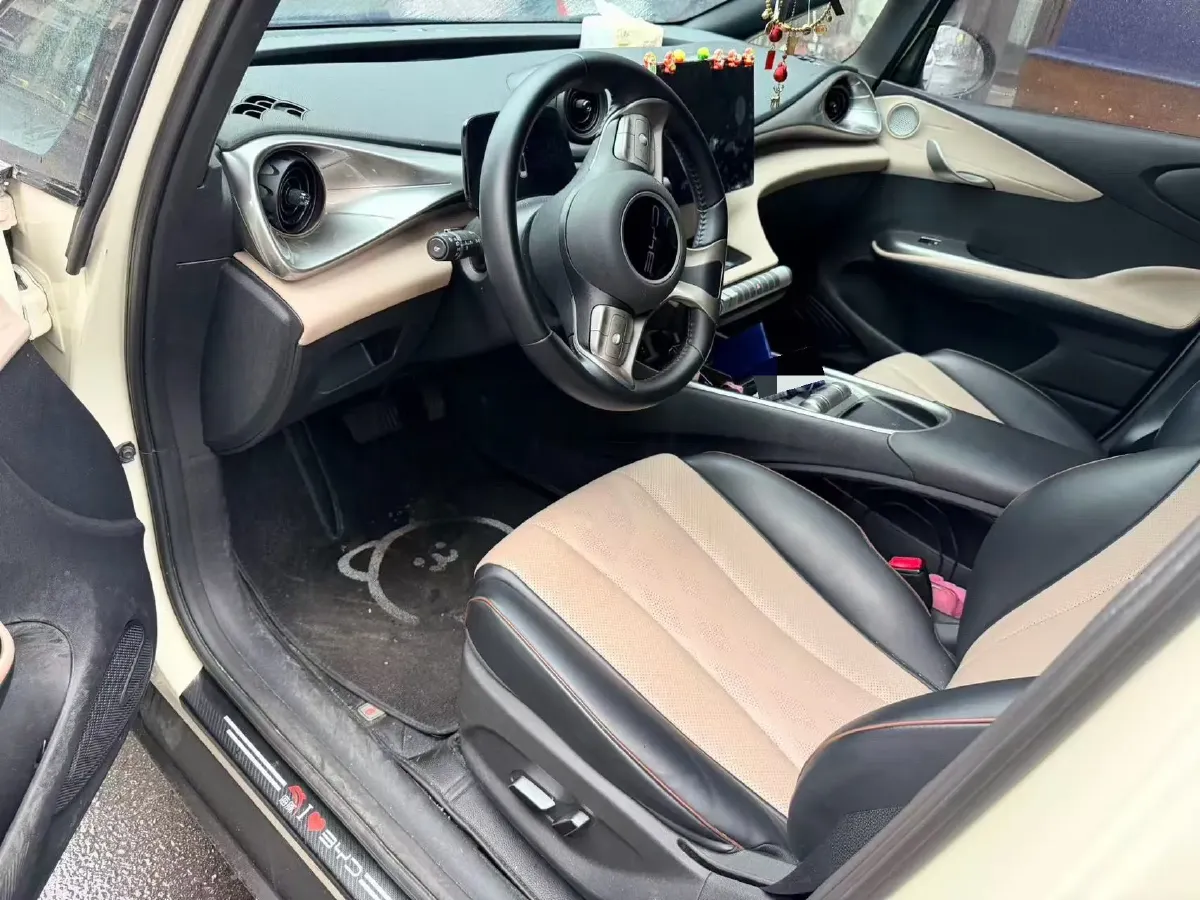 2023 BYD Dolphin BEV 44.928KWH,autocango,china used car exporter,china ev exporter,chinese used car exporter,chinese used ev exporter