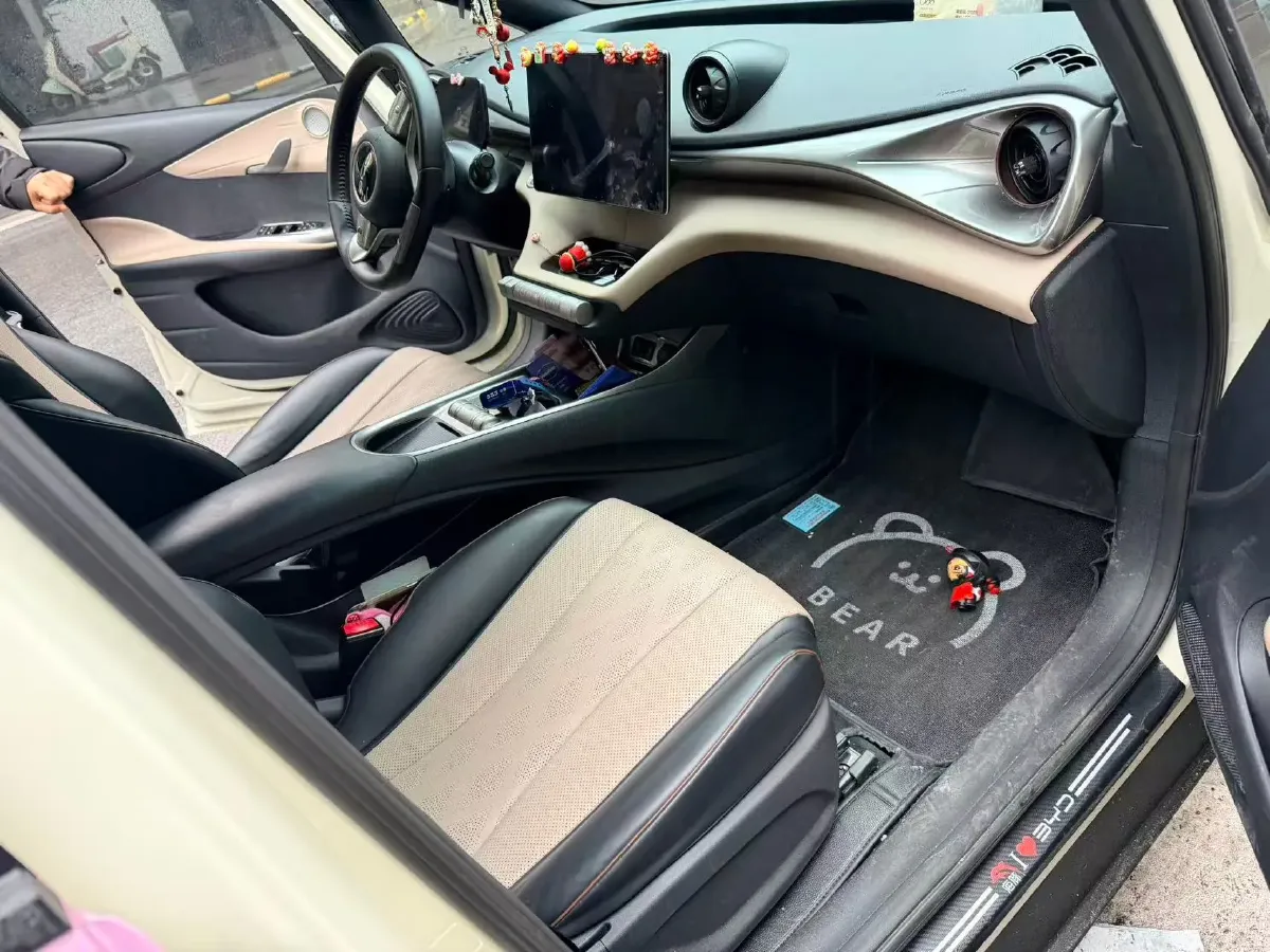 2023 BYD Dolphin BEV 44.928KWH,autocango,china used car exporter,china ev exporter,chinese used car exporter,chinese used ev exporter