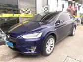 2017 TESLA MODEL X 2017 TESLA MODEL X,autocango,china used car exporter,china ev exporter,chinese used car exporter,chinese used ev exporter
