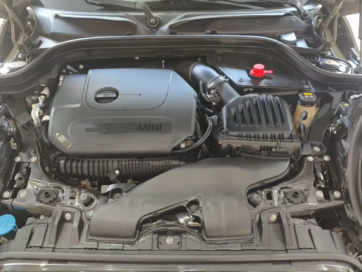 2020 MINI MINI 2.0T 192HP L4 7DCT,autocango,china used car exporter,china ev exporter,chinese used car exporter,chinese used ev exporter