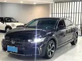 2023 VOLKSWAGEN PASSAT,autocango,china used car exporter,china ev exporter,chinese used car exporter,chinese used ev exporter
