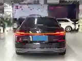 2023 Volkswagen Passat 2.0T 186HP L4 7DCT