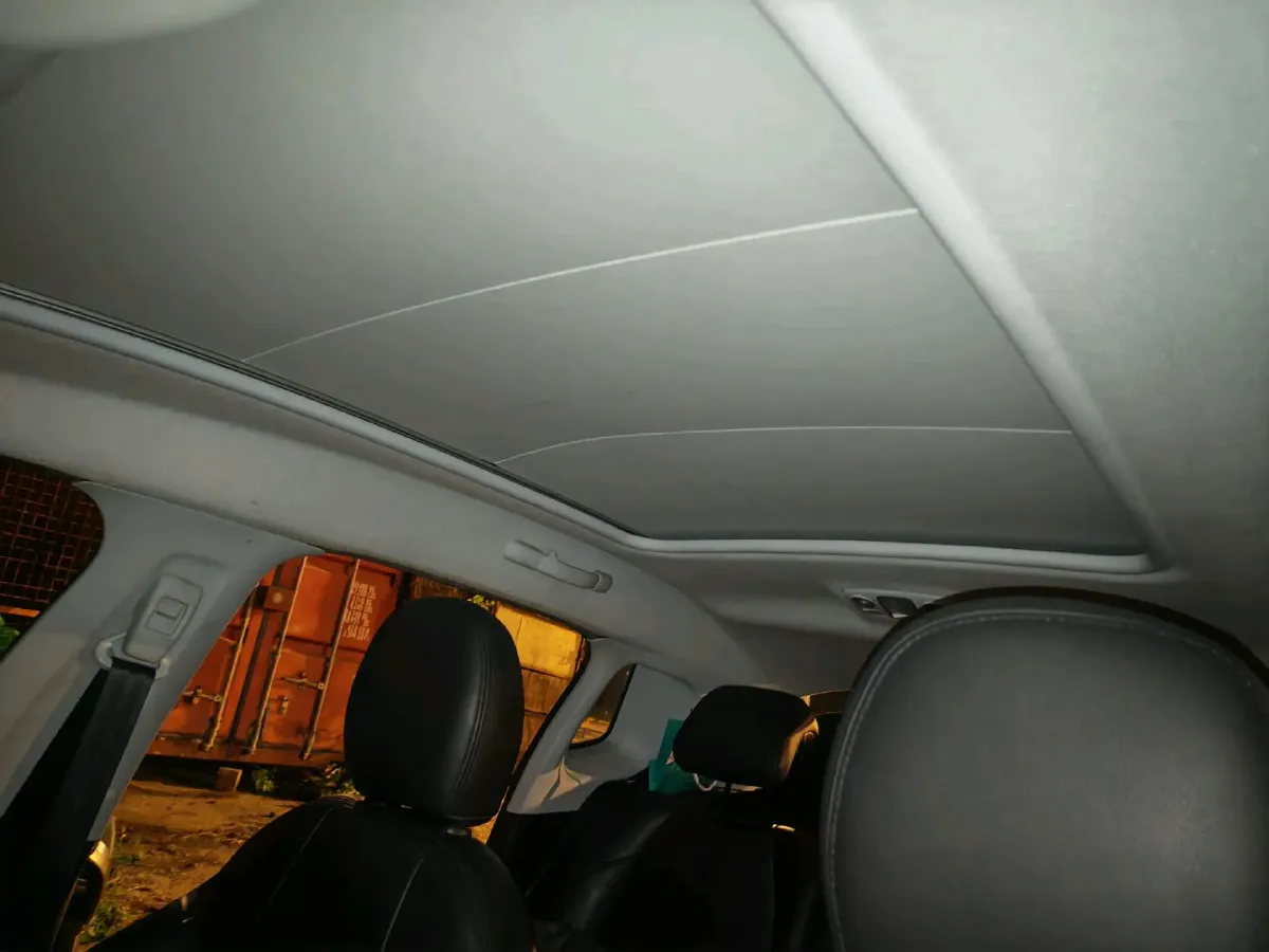 2018 Peugeot 2008 1.6L 117HP L4 6AT,autocango,china used car exporter,china ev exporter,chinese used car exporter,chinese used ev exporter