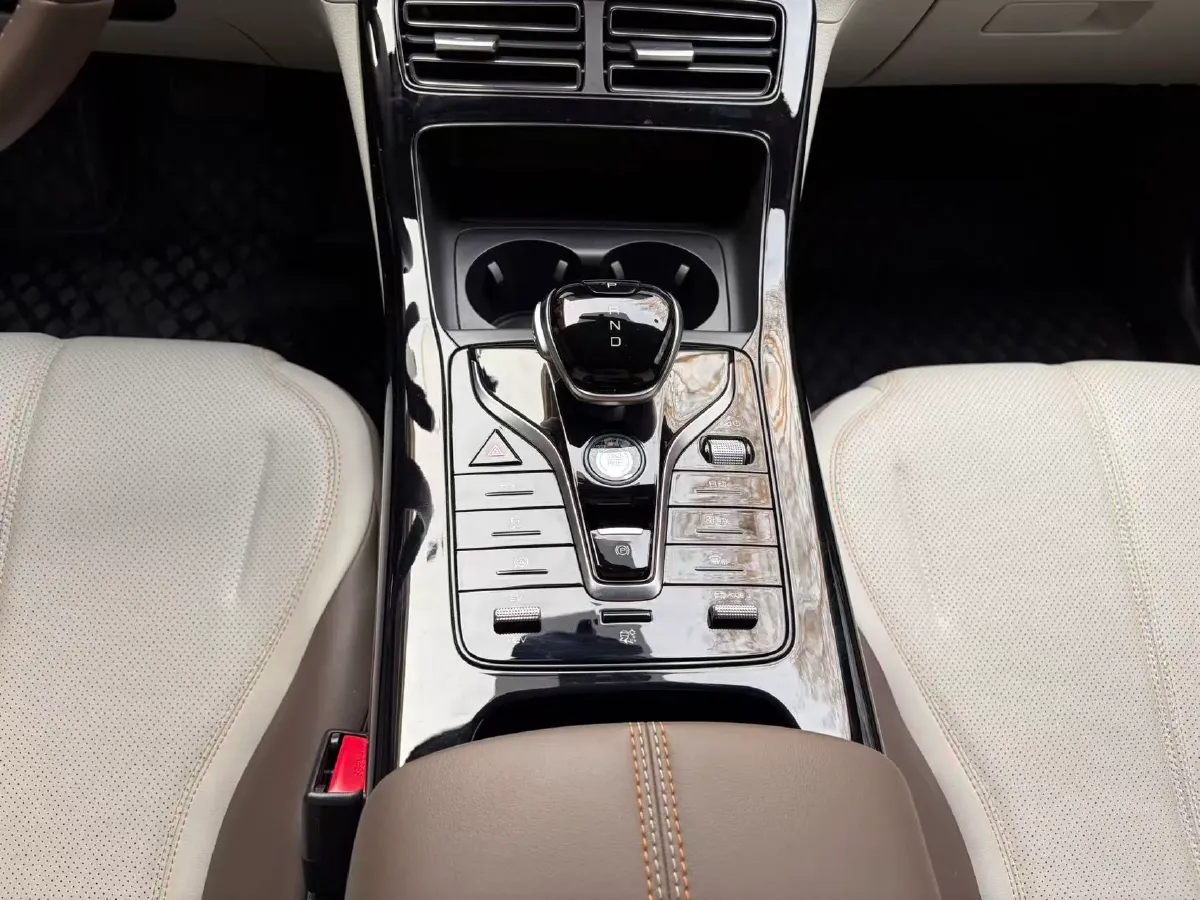 2024 BYD Qin Plus 1.5L 110HP L4 E-CVT PHEV 8.32KWH,autocango,china used car exporter,china ev exporter,chinese used car exporter,chinese used ev exporter