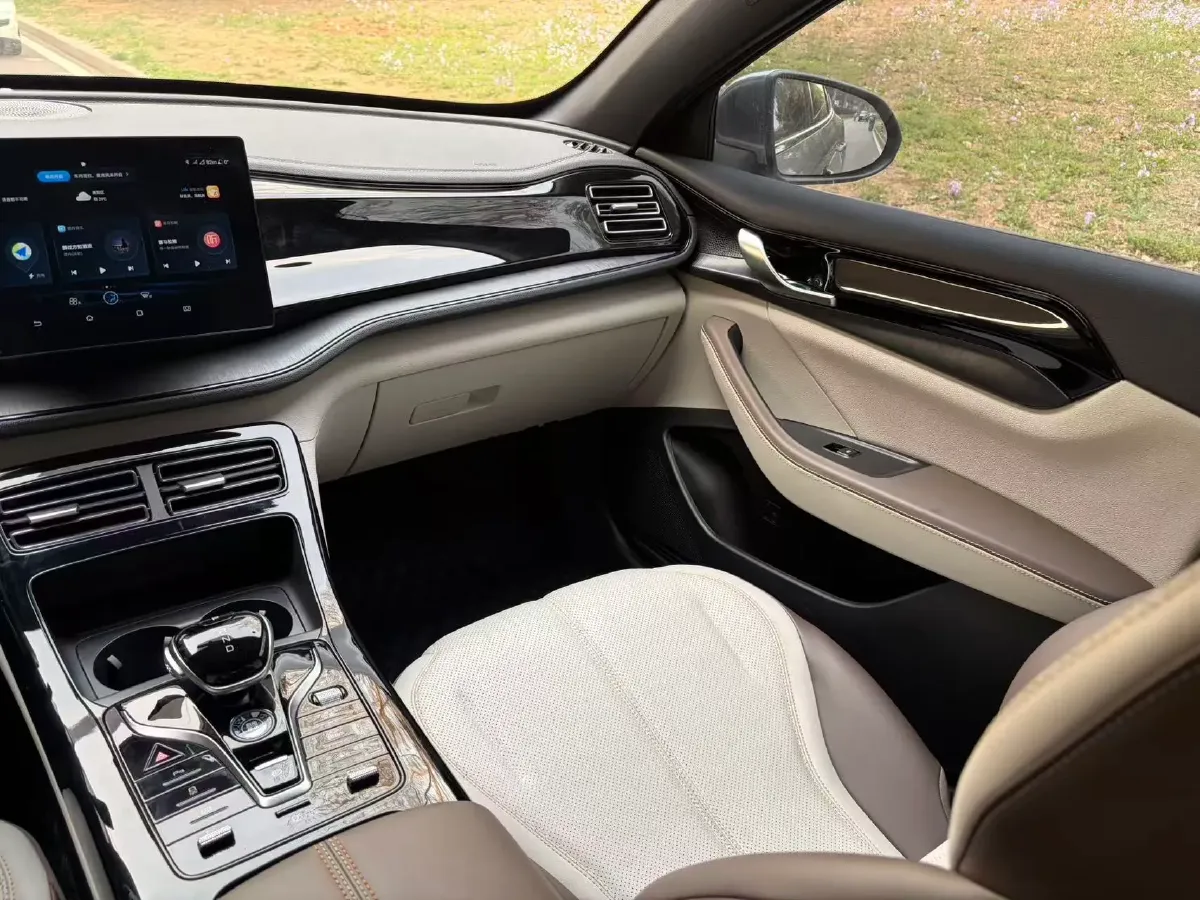 2024 BYD Qin Plus 1.5L 110HP L4 E-CVT PHEV 8.32KWH,autocango,china used car exporter,china ev exporter,chinese used car exporter,chinese used ev exporter