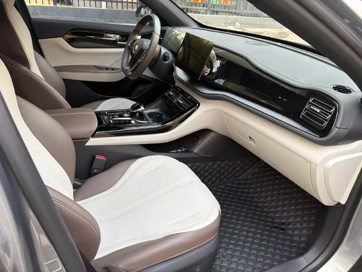 2024 BYD Qin Plus 1.5L 110HP L4 E-CVT PHEV 8.32KWH,autocango,china used car exporter,china ev exporter,chinese used car exporter,chinese used ev exporter