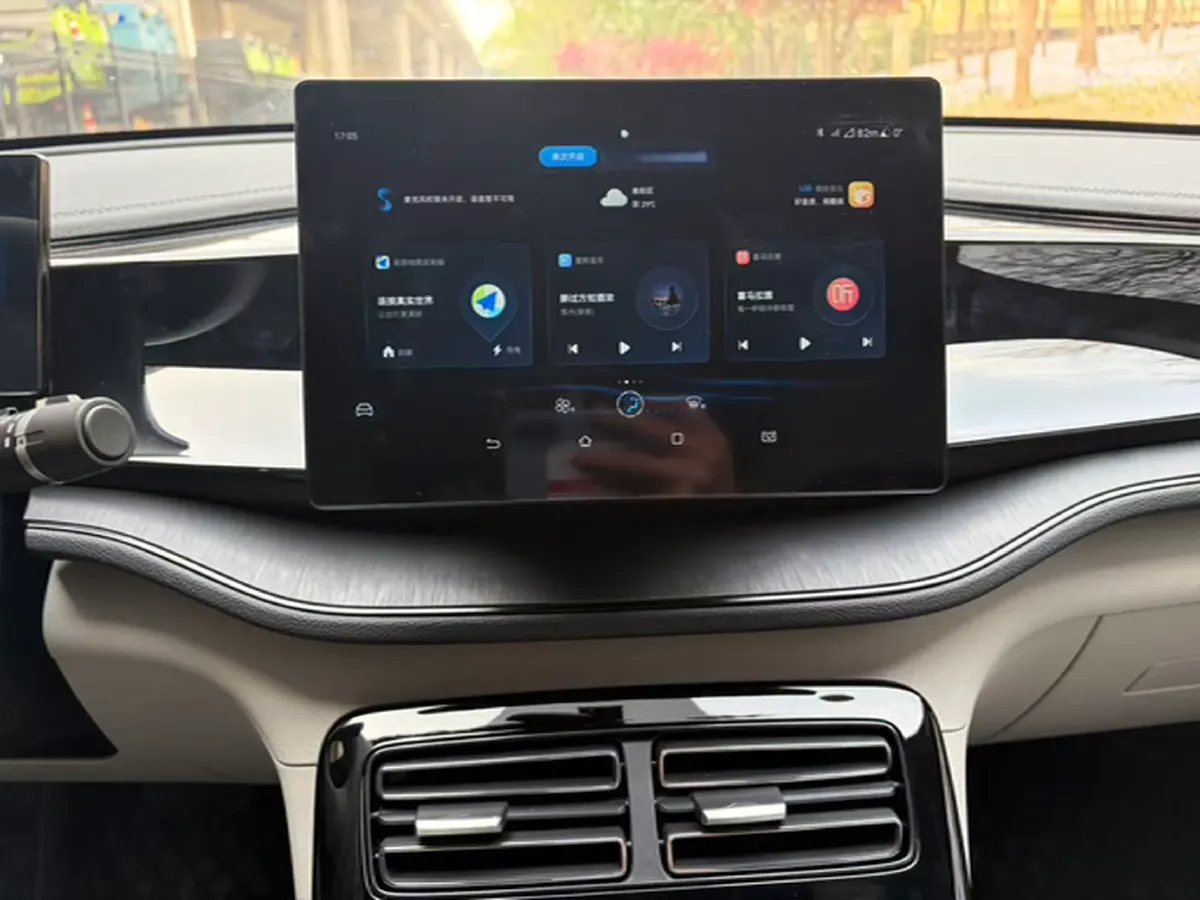 2024 BYD Qin Plus 1.5L 110HP L4 E-CVT PHEV 8.32KWH,autocango,china used car exporter,china ev exporter,chinese used car exporter,chinese used ev exporter