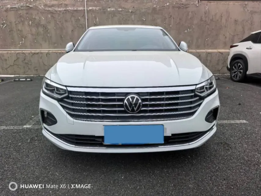 2023 Volkswagen Lavida 1.4T 150HP L4 7DCT,autocango,china used car exporter,china ev exporter,chinese used car exporter,chinese used ev exporter