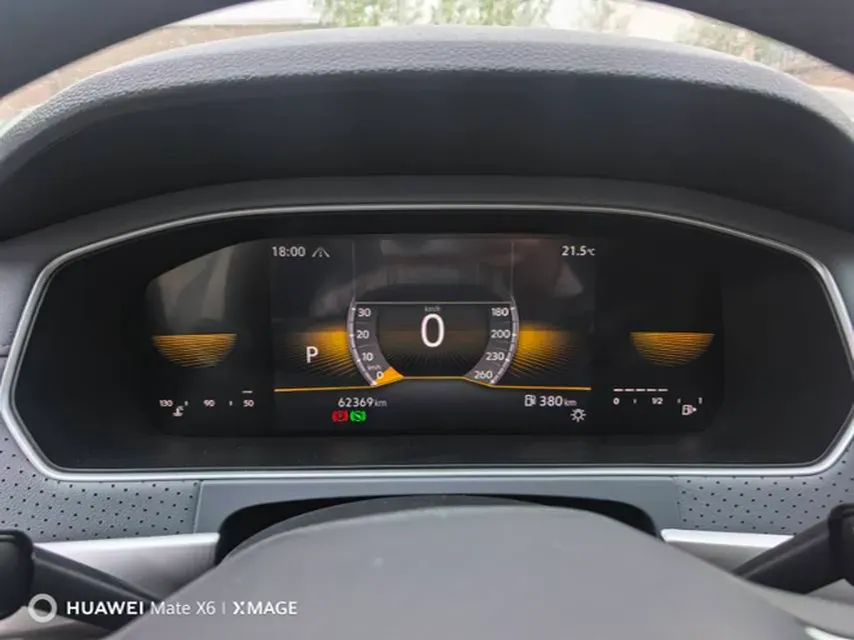 2023 Volkswagen Lavida 1.4T 150HP L4 7DCT,autocango,china used car exporter,china ev exporter,chinese used car exporter,chinese used ev exporter