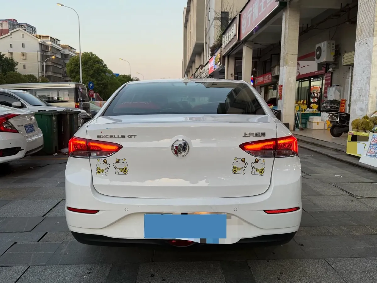 2020 Buick Encore 1.0T 125HP L3 6AT,autocango,china used car exporter,china ev exporter,chinese used car exporter,chinese used ev exporter