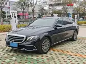 2020 MERCEDES-BENZ E CLASS,autocango,china used car exporter,china ev exporter,chinese used car exporter,chinese used ev exporter
