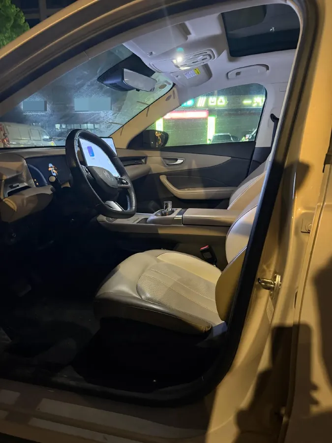 2025 MG MG ES5 BEV 62.2KWH,autocango,china used car exporter,china ev exporter,chinese used car exporter,chinese used ev exporter