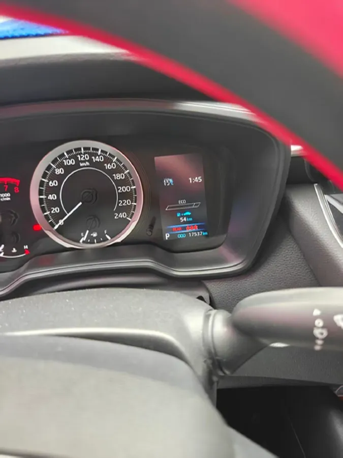 2021 Toyota Levin 1.2T 116HP L4 CVT,autocango,china used car exporter,china ev exporter,chinese used car exporter,chinese used ev exporter