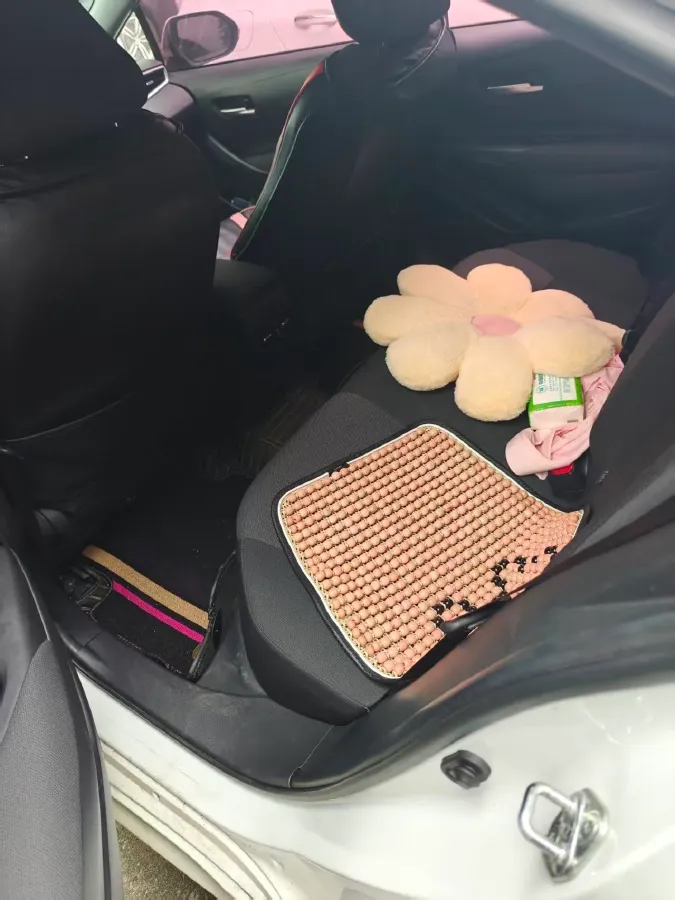 2021 Toyota Levin 1.2T 116HP L4 CVT,autocango,china used car exporter,china ev exporter,chinese used car exporter,chinese used ev exporter