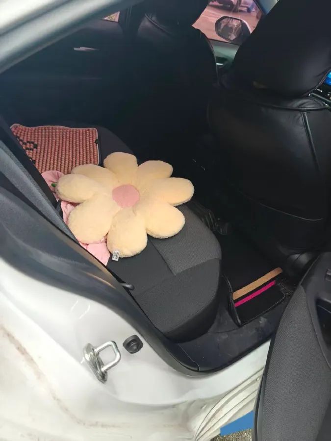 2021 Toyota Levin 1.2T 116HP L4 CVT,autocango,china used car exporter,china ev exporter,chinese used car exporter,chinese used ev exporter