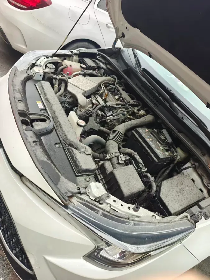 2021 Toyota Levin 1.2T 116HP L4 CVT,autocango,china used car exporter,china ev exporter,chinese used car exporter,chinese used ev exporter