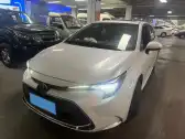 2021 TOYOTA LEVIN,autocango,china used car exporter,china ev exporter,chinese used car exporter,chinese used ev exporter