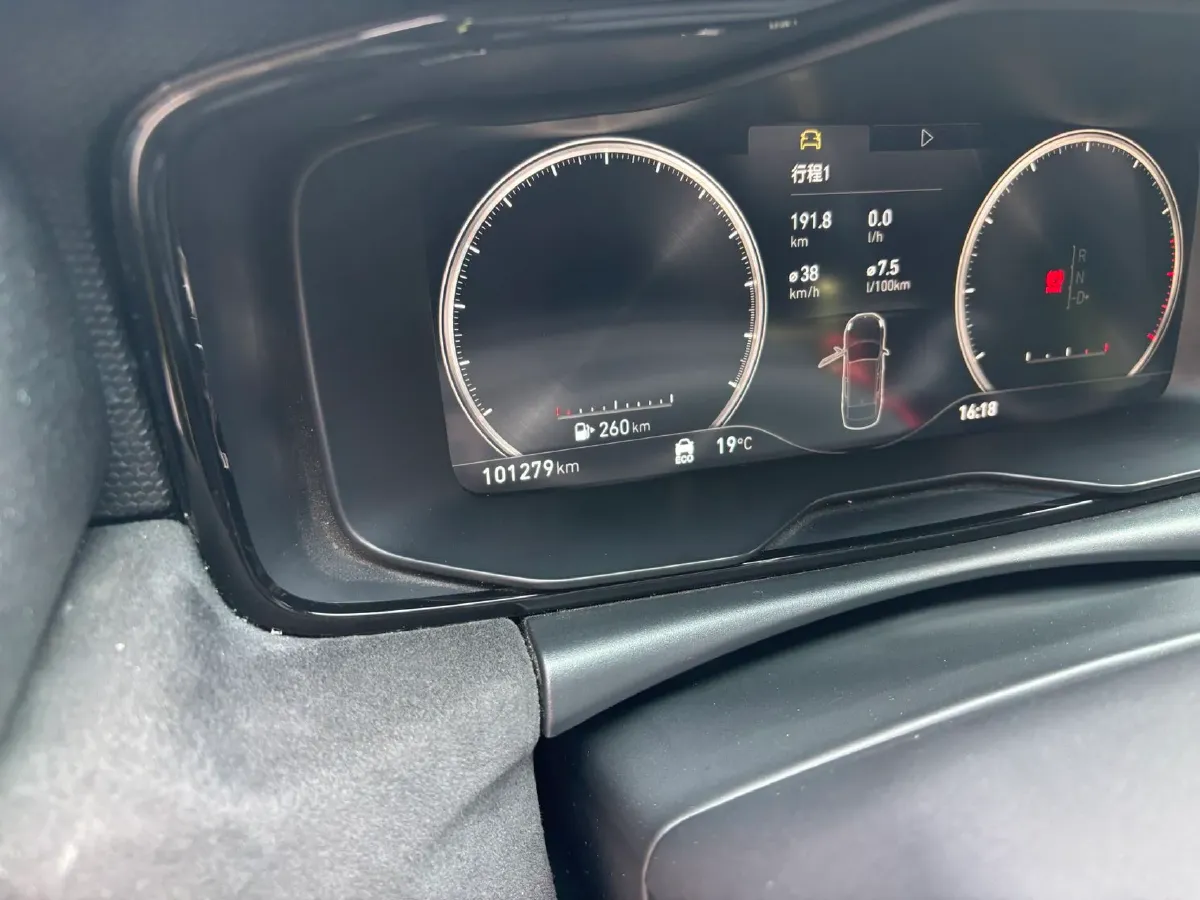 2020 LYNK&CO 03 2.0T 254HP L4 8AT,autocango,china used car exporter,china ev exporter,chinese used car exporter,chinese used ev exporter