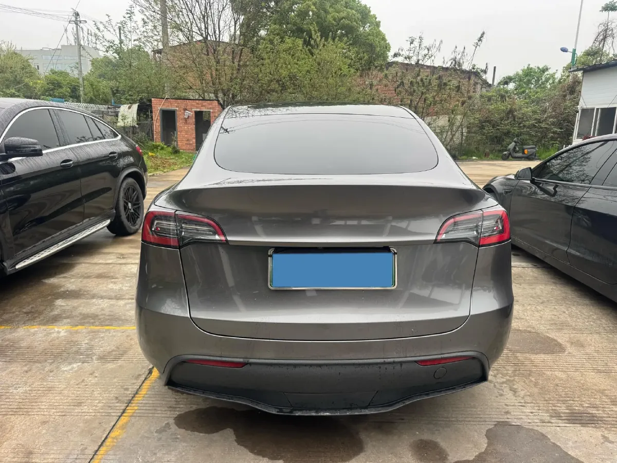 2021 Tesla Model Y BEV 60KWH,autocango,china used car exporter,china ev exporter,chinese used car exporter,chinese used ev exporter